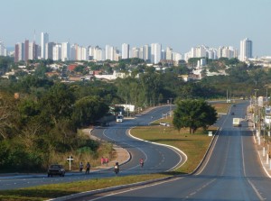 Cuiaba 2