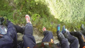 vlcsnap-2014-08-07-13h16m12s109