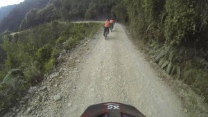 vlcsnap-2014-08-07-13h17m30s106